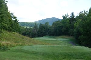 Green Mountain 14th